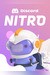 Discord Nitro - 3 Months Trial