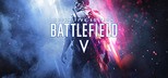 Battlefield V - Definitive Edition