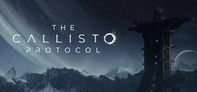 The Callisto Protocol