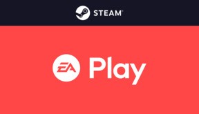 EA Play for Steam