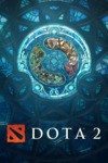 Dota 2