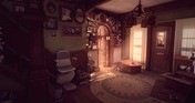 What Remains of Edith Finch