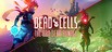 Dead Cells: The Bad Seed Bundle