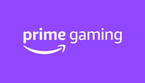 Amazon Prime Gaming