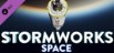 Stormworks: Space