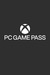 Xbox Game Pass for PC - 3 Months Trial