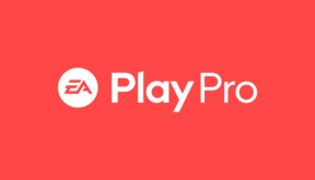 EA Play Pro for Origin