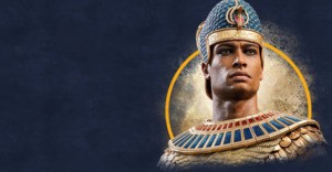 Total War: Pharaoh is now available on Steam! Here are the best deals