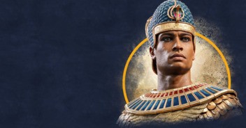 Total War: Pharaoh is now available on Steam! Here are the best deals