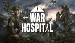 War Hospital