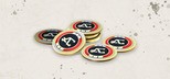 Apex Legends - 2150 Apex Coins