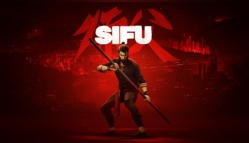 Sifu Xbox & PC