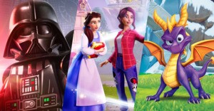 23 best PC games for kids & families to play in 2023