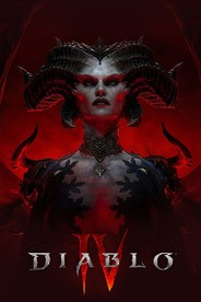 Diablo IV