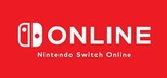 Nintendo Switch Online - 12 Month Individual Membership