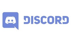 Discord Nitro - 3 Months Trial