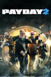 PAYDAY 2