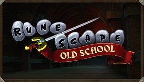 Old School RuneScape Membership