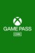 Xbox Game Pass Core - 3 Months