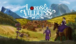 Lords and Villeins