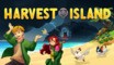 Harvest Island