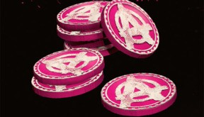 RAGE 2 Coins