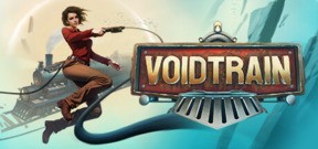 Voidtrain