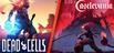 Dead Cells: Return to Castlevania Bundle