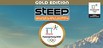 Steep - Winter Games Gold Edition