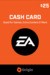 EA Origin Gift Card 25 USD - United States