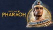 Total War: PHARAOH