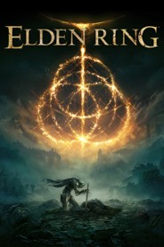 ELDEN RING