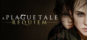 A Plague Tale: Requiem