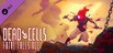 Dead Cells: Fatal Falls