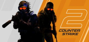 Counter-Strike: Global Offensive 2