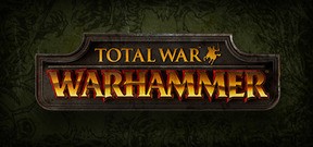 Total War: WARHAMMER