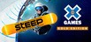 Steep - X-Games Gold Edition