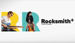 Rocksmith+ Subscription