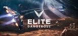 Elite Dangerous