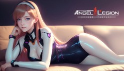 Angel Legion
