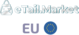 eTail.Market EU