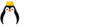 Kinguin