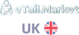 eTail.Market UK