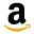 Amazon.com