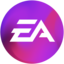 Ea.com